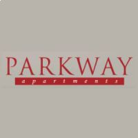 Parkway Apartments