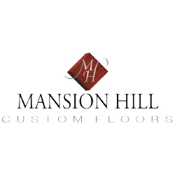 Mansion Hill Custom Floors