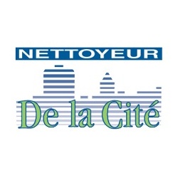 Nettoyeur de la Cité
