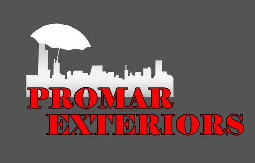 Promar Exteriors⭐Roofing, Siding, Windows⭐