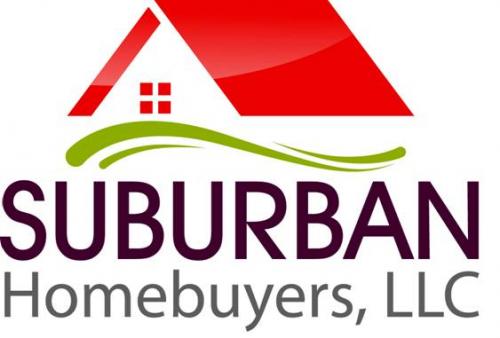 Suburban HomeBuyers