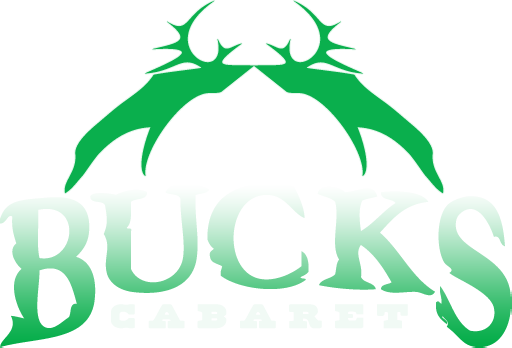 Bucks Cabaret
