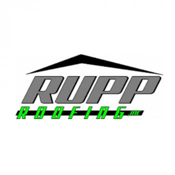 Rupp Roofing Inc.