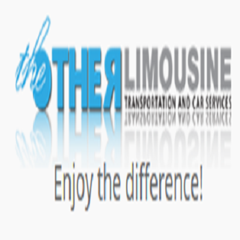The Other Limousine Transportation & Car Services