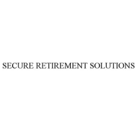Secure Retirement Solutions