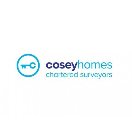 Cosey Homes