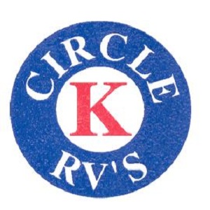 Circle K RV