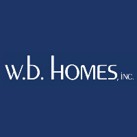 W.B. Homes, Inc.