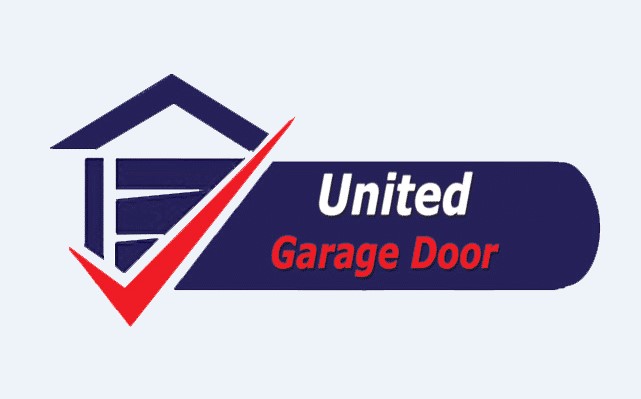 United Garage Door Repair