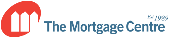 The Mortgage Centre - Sky Financial