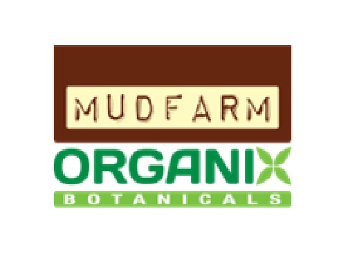 Mudfarm Organix Botanicals