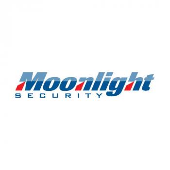 Moonlight Security Inc.