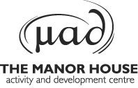 The Manor House Activity & Development Centre