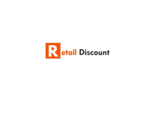 Retail Discount