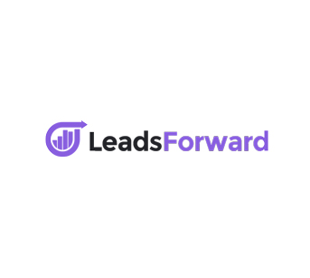 LeadsForward