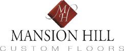 Mansion Hill Custom Floors