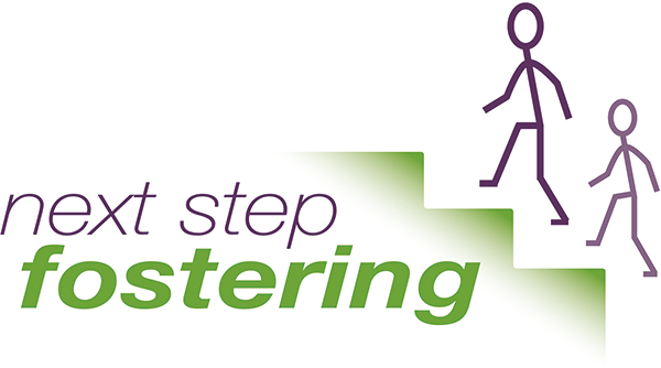 Next Step Fostering Services Ltd