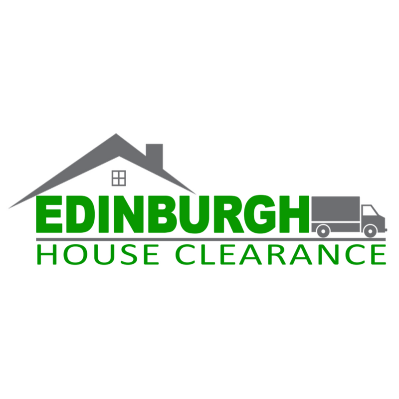 Edinburgh House Clearance