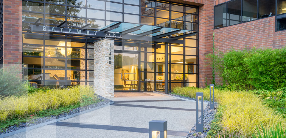 RDZ'S Flooring – Greensboro