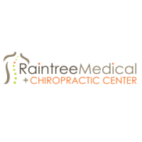Raintree Medical and Chiropractic