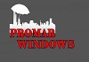 Aurora Promar Window Replacement