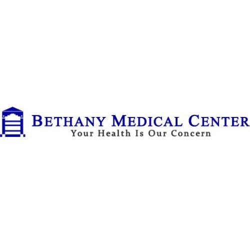 Bethany Medical Center