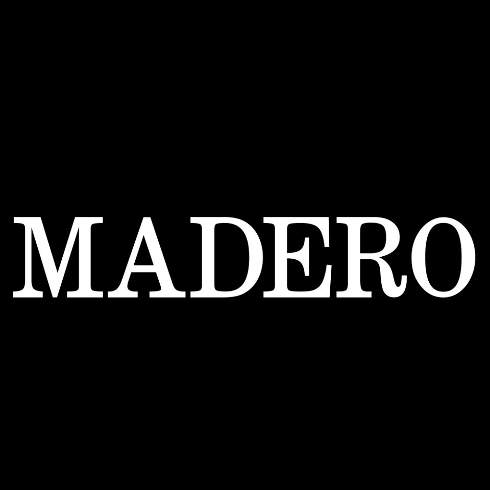 Madero Steak House