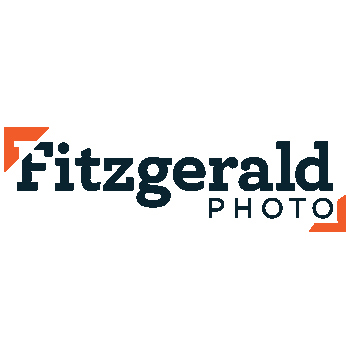 Fitzgerald Photo