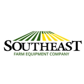 Southeast Farm Equipment
