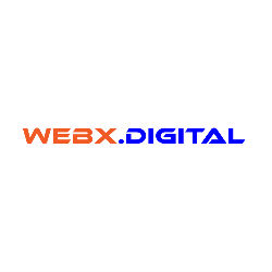 Webx Digital