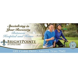 BrightPointe at Lytle Lake