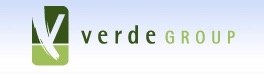 Verde Group Inc
