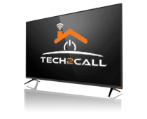 Tech2Call