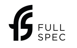 Full Spec Australia