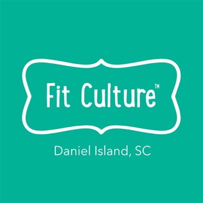Fit Culture