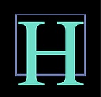 Hunter & Hunter Advisors