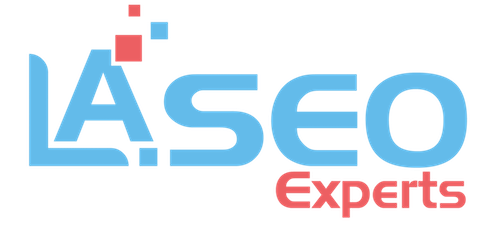 L.A SEO Experts