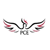 Phoenix Clean Energy