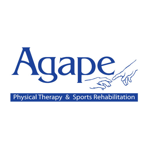 Agape Physical Therapy and Sports Rehabilitation