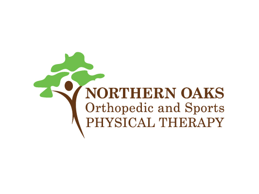 Northern Oaks Orthopedic and Sports Physical Therapy