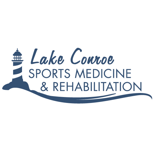 Lake Conroe Sports Medicine and Rehabilitation