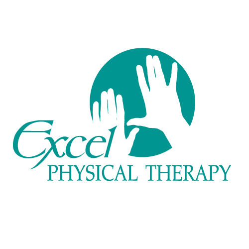 Excel Physical Therapy
