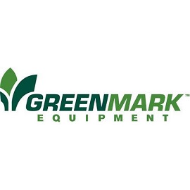 GreenMark Equipment, Inc.