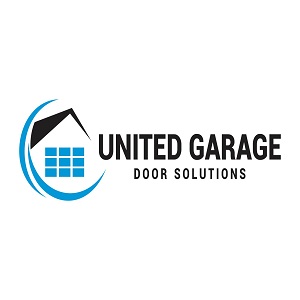 United Garage Door Solutions