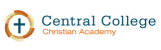 Central College Christian Academy