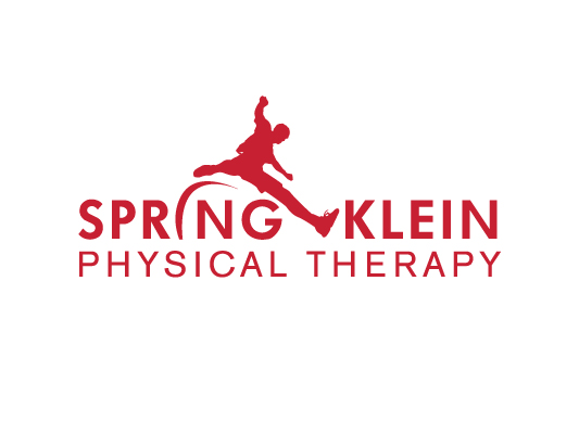 Spring Klein Physical Therapy