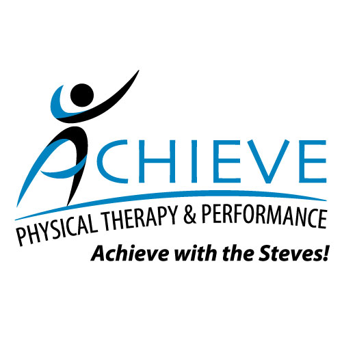 Achieve Physical Therapy and Performance