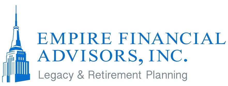 Empire Financial Advisors, Inc.