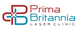 Prima Britannia Laser & Skin Clinic