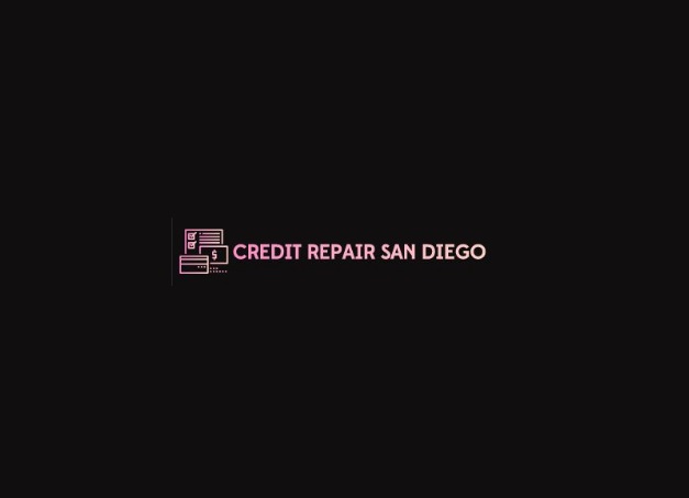 Credit Repair San Diego CA